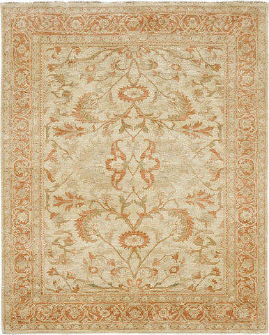 AGRA STYLE