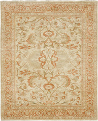 AGRA STYLE