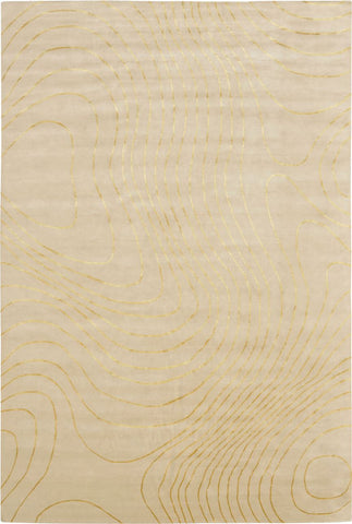 MODERN W/SILK