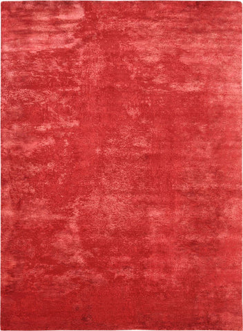 MODERN W/SILK
