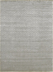 MODERN W/SILK