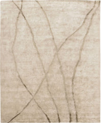 MODERN W/ALOE & SILK