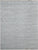MODERN W/SILK