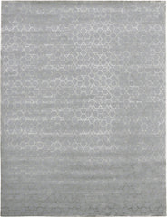 MODERN W/SILK