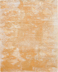 MODERN W/SILK