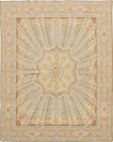 AUBUSSON
