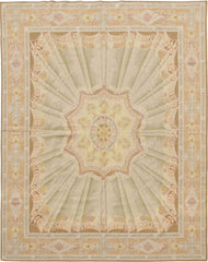 AUBUSSON