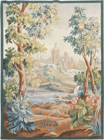 TAPESTRY