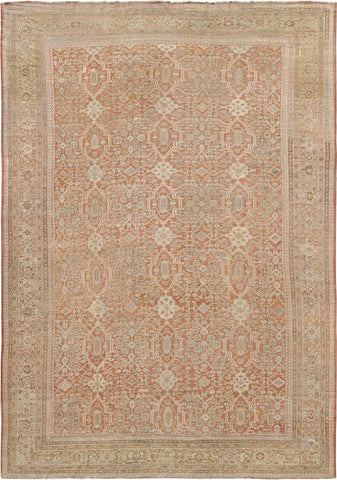 ANTIQUE SULTANABAD