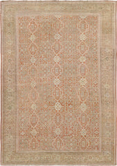 ANTIQUE SULTANABAD