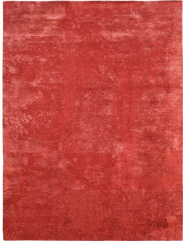 MODERN W/SILK