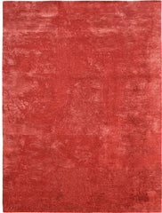 MODERN W/SILK