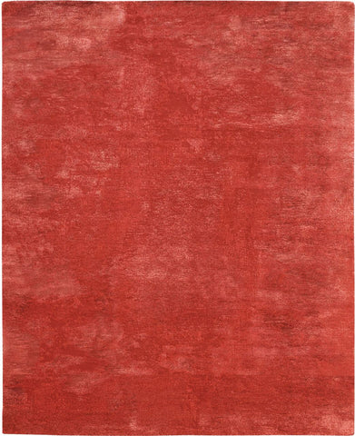 MODERN W/SILK