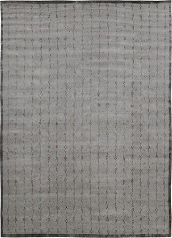 MODERN W/SILK