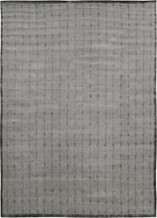 MODERN W/SILK