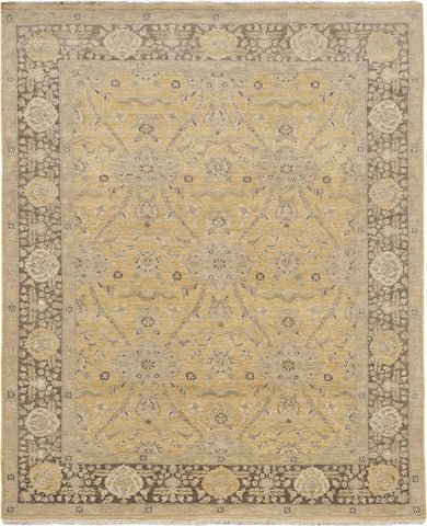 AGRA STYLE
