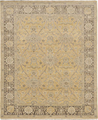 AGRA STYLE
