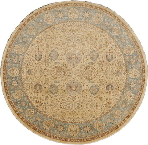 AGRA STYLE