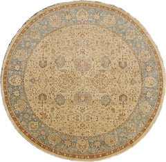AGRA STYLE