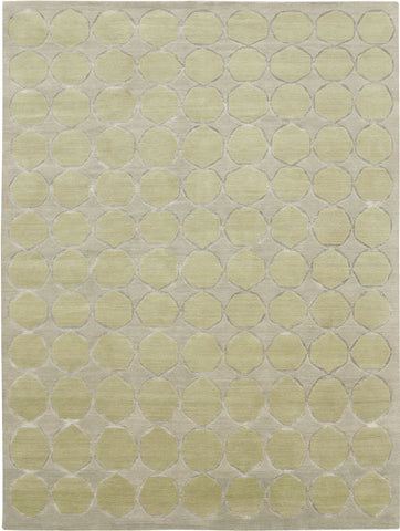 MODERN W/SILK