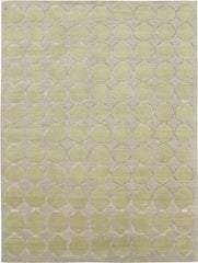 MODERN W/SILK