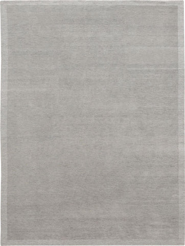 MODERN