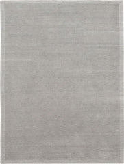 MODERN