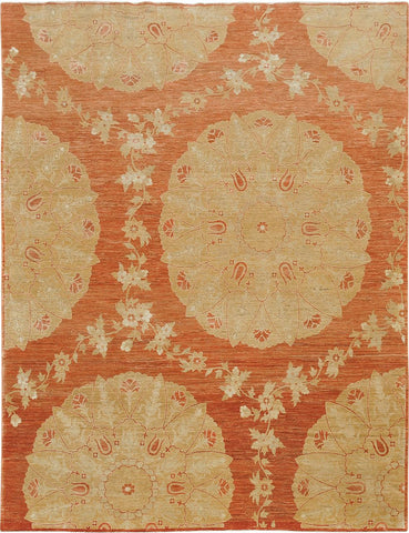 OTTOMAN STYLE