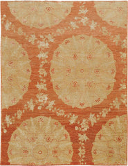 OTTOMAN STYLE