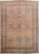 ANTIQUE KERMAN