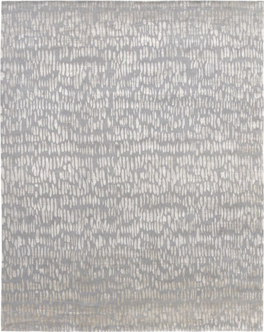 MODERN W/SILK