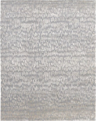 MODERN W/SILK