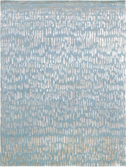 MODERN W/SILK