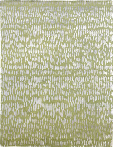 MODERN W/SILK