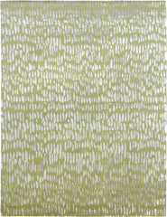 MODERN W/SILK