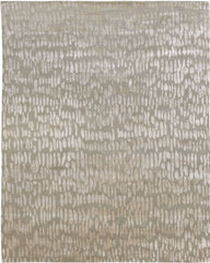 MODERN W/SILK