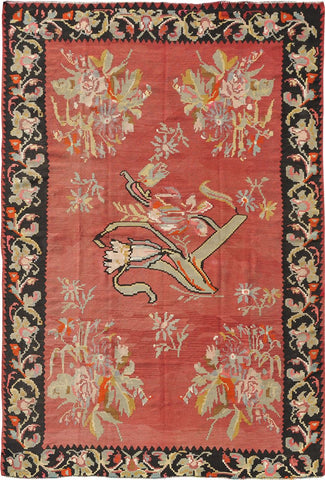 OLD KILIM