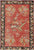 OLD KILIM