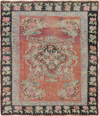 OLD KILIM