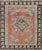 OLD KILIM