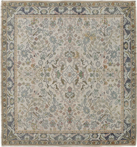 OLD KILIM