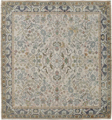 OLD KILIM
