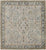 OLD KILIM