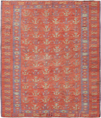 OLD KILIM