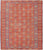 OLD KILIM