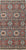 ANTIQUE KILIM