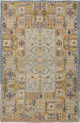 OLD KILIM