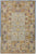 OLD KILIM