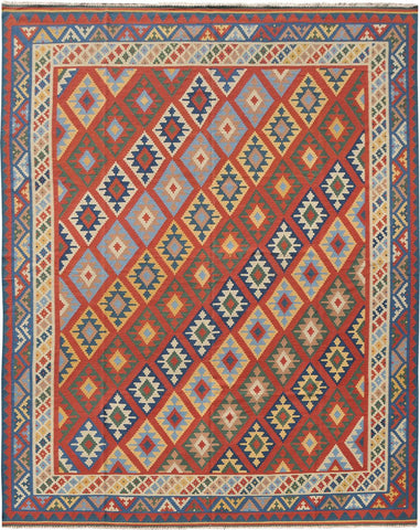 SHIRAZ KILIM