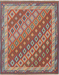 SHIRAZ KILIM